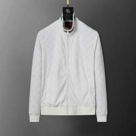 Picture of Gucci Sweater Suits _SKUGucciM-3XL14mn32739726